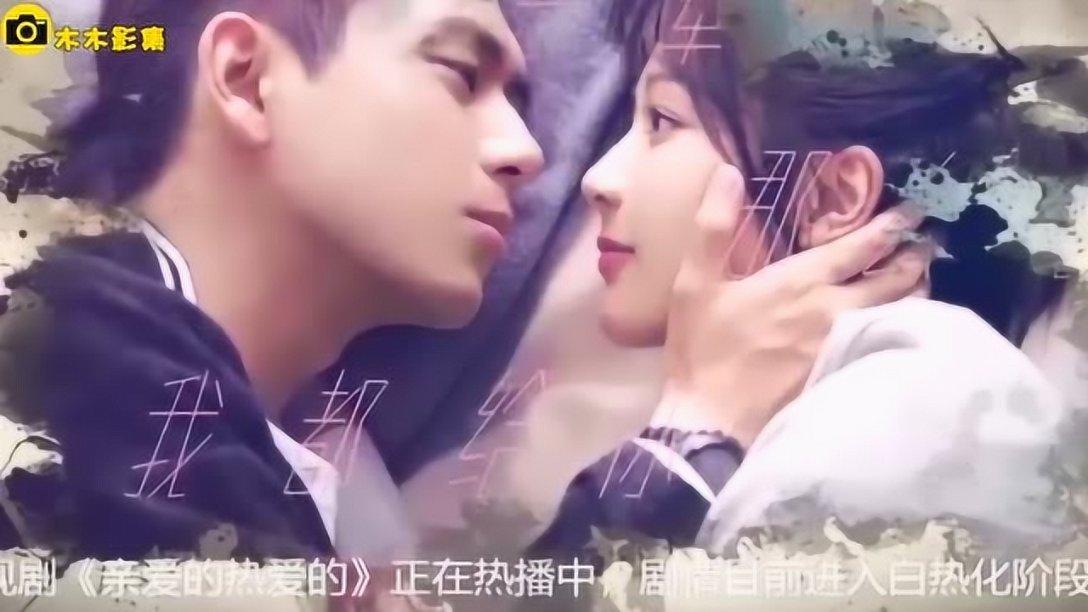 AIGC产业联盟， 为赋能温州文化和产业支招