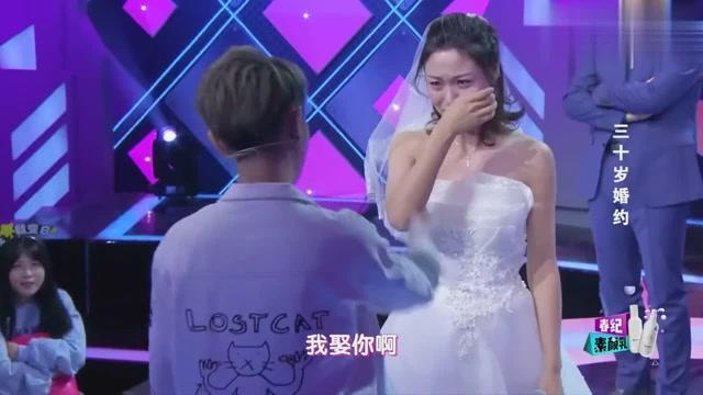 肾透明细胞癌治疗有新策略