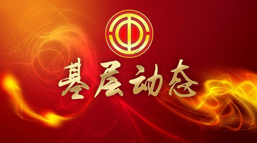 系列最快!小米新款平板入网:支持120W快充