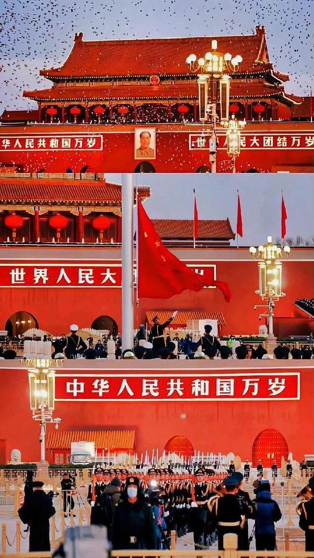 为民办实事丨龙江蓝山：打造蓝山书屋 助推乡村教育发展