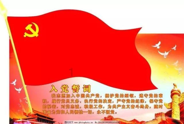 天地之间