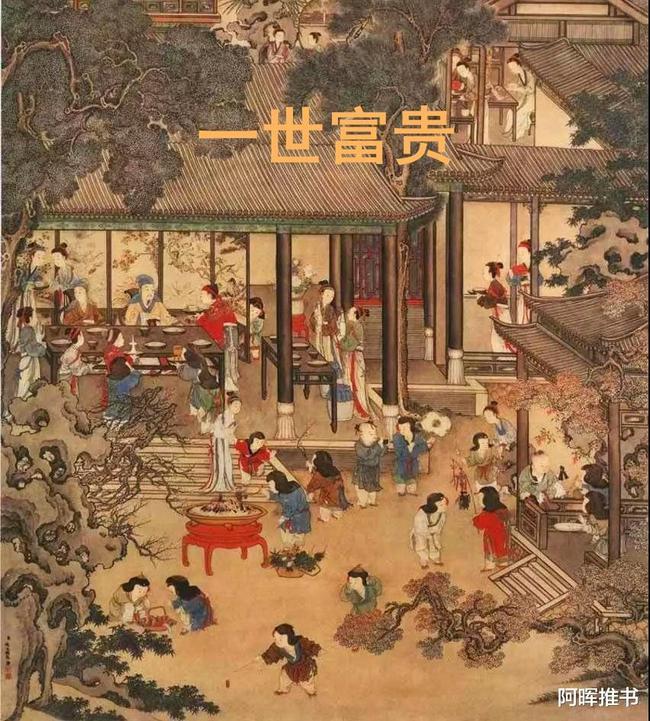 克苏鲁的呼唤