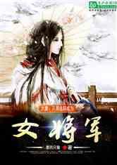 湖北论文抽检结果公示游戏画面