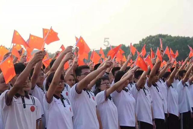 【平安贵州冬季行动】持续鏖战，点“盗”为止