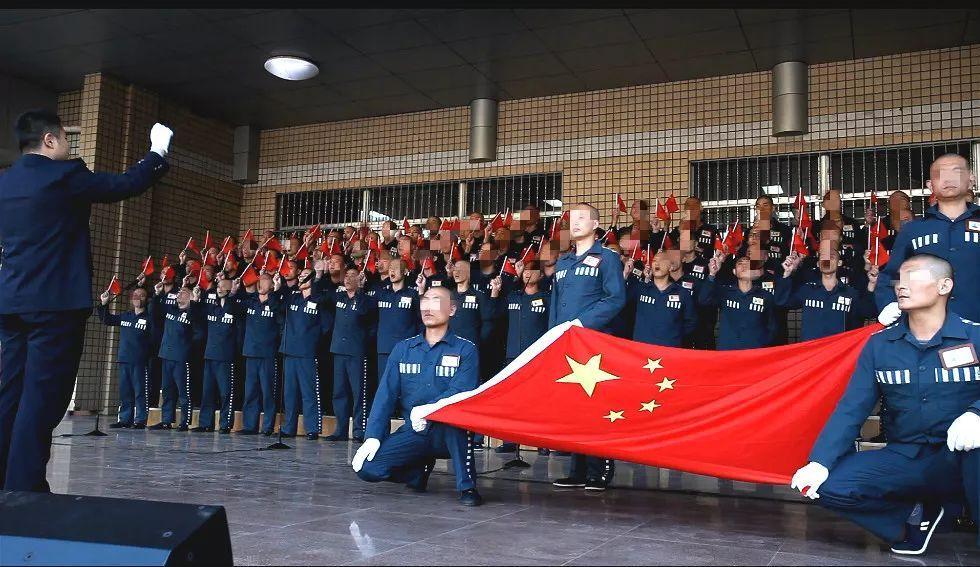 次元喵