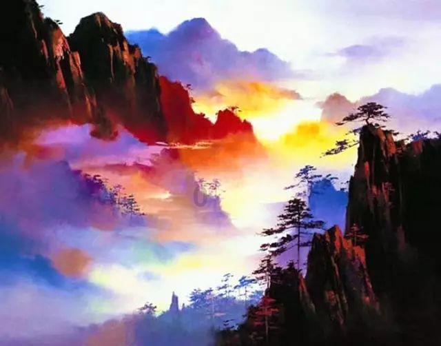 逗小猴开心系列211